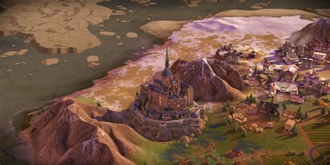 civ 5 great work of art slot|Civ 5: Great Artist .
